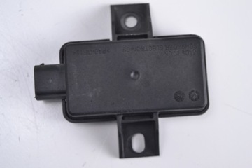 Moduł sterownik BMW R 1200 RT K52 14-16