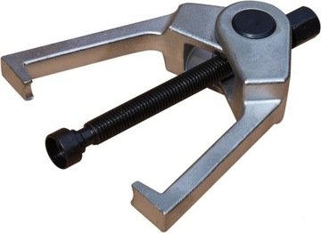 НАБОР ИЗ 6 СЪЕМНИКОВ ШАРИКОВЫХ ПАЛЬЦЕВ EL ДЛЯ КОНЦЕВЫХ СОЕДИНЕНИЙ ШТОКОВ ПОДШИПНИКОВ