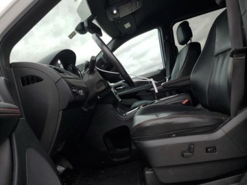 Dodge Caravan V 2019 Dodge Grand Caravan Dodge Grand Caravan GT Wagon 3.6 Benzyna 283KM, zdjęcie 6