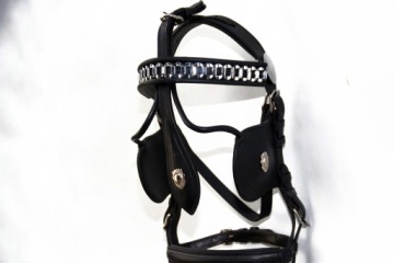 Перетащите початок размерного размера