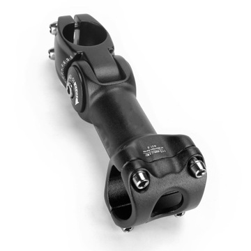 ОПОРА ВЕЛОСИПЕДНОГО РУЛЯ РЕГУЛИРУЕМЫЙ ВЕЛОСИПЕДНЫЙ РУЛЬ МОСТ 31,8X110