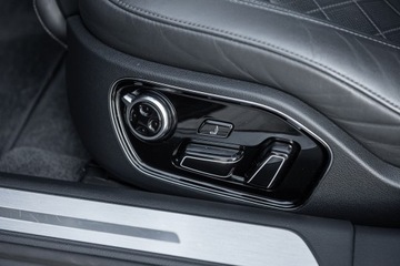 Audi 2014 Audi A8 S8 4.0 TFSI 435PS Full Opcja! NV HU Masaż Radar Dociągi Gwarancja!, zdjęcie 21