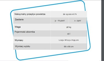 Кулер на крыше Aqua, охладитель на крыше, настенный охладитель