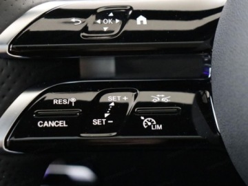 Mercedes CLE Coupe 2.0 300 258KM 2026 MERCEDES-BENZ CLE 300 4-Matic AMG Line 2.0 (258KM) 2026, zdjęcie 12