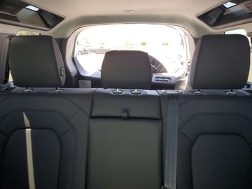 Land Rover Defender IV (L663) 2025 Land Rover Defender 110 S 2025 2.0l 2.0 Benzyna 296KM, zdjęcie 10