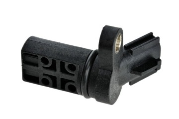 ДАТЧИК ПОЛОЖЕНИЯ ВАЛА NISSAN ALMERA N16/P12 K12