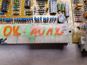 U200 ПЛАСТИНА STILL R70 ВИЛОЧНЫЙ ПОГРУЗЧИК ФУНКЦИОНАЛЬНЫЙ