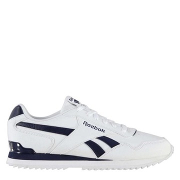 REEBOK Royal Glide BUTY SPORTOWE tu 43 _29688