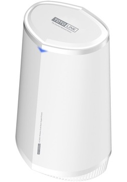 Wi-Fi роутер Totolink A7100RU