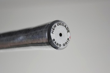 Bridgestone Precept XM1 24° гибрид ОТЛИЧНАЯ ЦЕНА