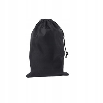 ТРЕНИРОВОЧНЫЙ РЕМЕНЬ, УЛУЧШАЮЩИЙ ТРЕНИРОВКИ ВАШЕЙ ФУТБОЛЬНОЙ ИГРЫ