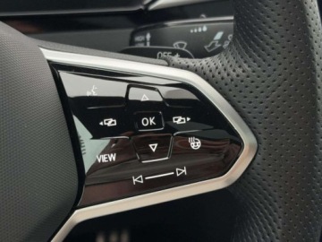 Volkswagen Arteon Fastback Facelifting 2.0 TDI 200KM 2021 Volkswagen Arteon R-line, Dach Panoramiczny, Head-Up, Kamera 360, Hak, Web, zdjęcie 18