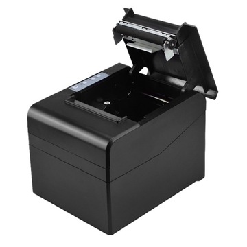 Кухонный принтер 80мм, Gastro POS, БИСТРО