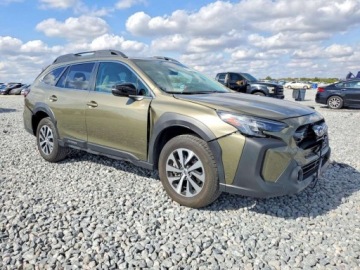 Subaru 2024 Subaru Outback Premium 2024 2.5 Benzyna 182KM, zdjęcie 4