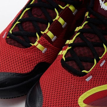 CONVERSE ALL STAR BB SHIFT x MONSTER CLASH