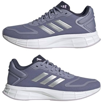 Buty Damskie Sportowe Treningowe adidas Duramo 10 HP2386