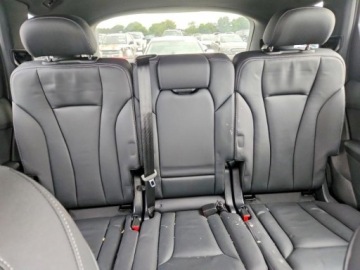 Audi Q7 II (4M) 2025 Audi Q7 Premium 2025 2.0 Benzyna 261KM, zdjęcie 11