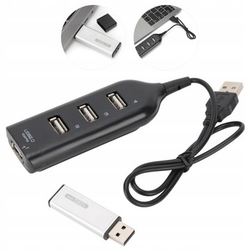 Game Enhancer 6см 128G Game Enhancer m69ngb