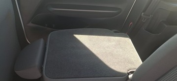 Volkswagen Caddy V Caddy 2.0 TDI 102KM 2025 Volkswagen Caddy 2.0 TDI 102 KM MANUAL r.o.2755mm, zdjęcie 20