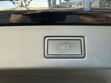 Volkswagen Arteon Shooting Brake R 2.0 TSI 320KM 2023 Volkswagen Arteon Shooting Brake 2.0TSI 320KM R 4X4 DSG Kamera ACC DCC Key, zdjęcie 38