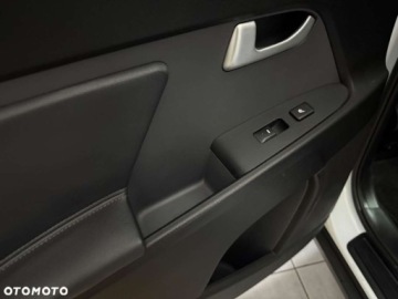 Kia Sportage III 2015 Kia Sportage Kia Sportage 2.0 CVVT 4WD Spirit 2.0 Benzyna 163KM, zdjęcie 24