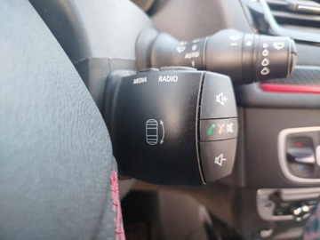 Renault Megane III Coupe Facelifting 2.0 16v 265KM 2013 RENAULT MEGANE III coupe (DZ0/1_) 2.0 R.S. 265 KM, zdjęcie 23