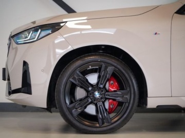 BMW X3 G45 2025 BMW X3 M50 xDrive Suv 3.0 (398KM) 2025, zdjęcie 19