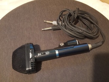 Виванко ЭМ 60