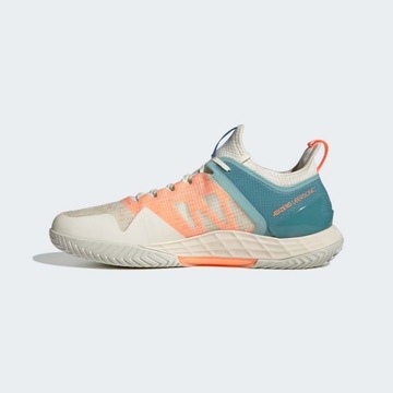 Adidas tennis adizero ubersonic