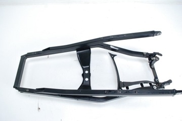 Задняя рама BMW K 1200 R SPORT 05-08
