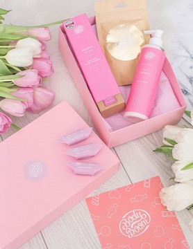 КОРПОРАТИВНАЯ ПОДУМКА С ЛОГОТИПОМ 3 КГ Рекламные конфеты-помадки для продвижения бренда