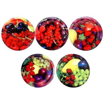 6X БАНКА БАНКА 4л ПРИГОТОВЛЕНИЯ ЛИКЕРЫ + КРЫШКА fi100