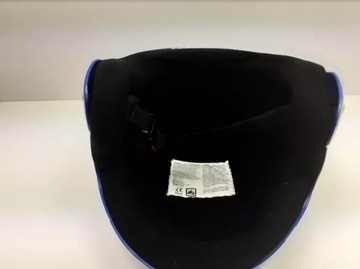 ДЕТСКИЙ ШЛЕМ ДЛЯ СНОУБОРДА