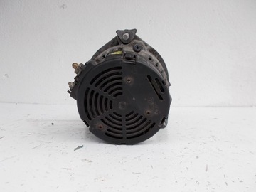 Генератор BMW R1150RT R 1150 RT 01-05