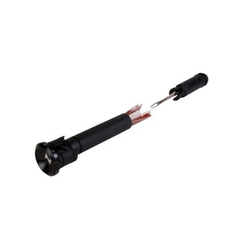 Патчи Zefal Ремкомплект для бескамерных заглушек