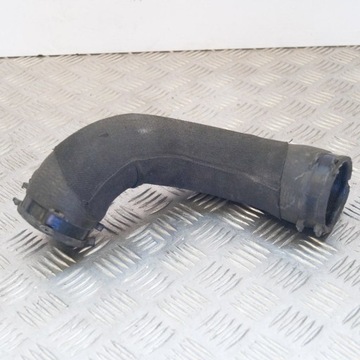 8K0145737R LEVÝ PŘÍVOD INTERCOOLER AUDI A5 8T3