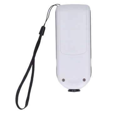 ТЕСТЕР ДАТЧИК КРАСКИ HW-300PRO LCD