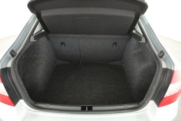 Skoda Rapid II Spaceback 1.4 TDI 90KM 2016 Skoda Rapid 1.4 TDI, Salon Polska, Klima, zdjęcie 10