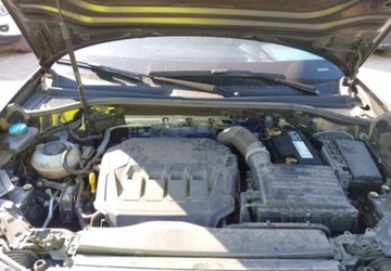 Audi Q3 II SUV 2.0 45 TFSI 245KM 2022 Audi Q3 Auta z USA - Zapytaj o wiecej ofert 2.0 Benzyna 245KM, zdjęcie 9