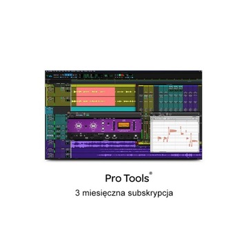 USB-аудиоинтерфейс Focusrite Scarlett 8i6 3-го поколения