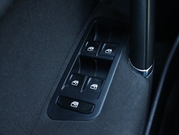 Volkswagen Golf VII Variant Facelifting 1.6 TDI-CR DPF BMT 115KM 2017 VW Golf 1.6 TDI, Salon Polska, Navi, Klima, zdjęcie 15