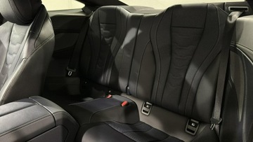 BMW 2020 BMW M8 0i xDrive Salon PL 219.430netto, zdjęcie 11