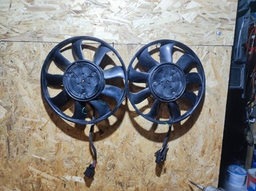 Ремень вентилятора передний Audi Q7 4M 3.0TDI 8W0959455E