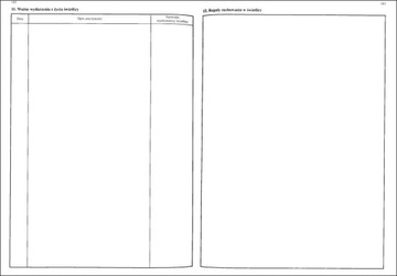 Журнал школы общих классов комнаты