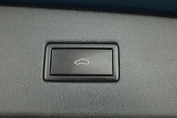 Volkswagen Tiguan II SUV 1.5 TSI EVO 150KM 2020 VW Tiguan 1.5 TSI, Salon Polska, DSG, VAT 23%, zdjęcie 13