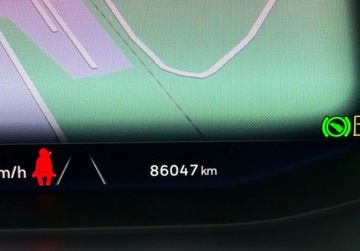 Seat Tarraco SUV 2.0 TDI 200KM 2021 Seat Tarraco 7 miejsc Full-LED Pakiet asystentow Kamera FVAT23 Salon, zdjęcie 32