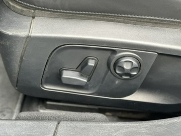 Maserati Ghibli III Sedan 3.0 V6 410KM 2017 Maserati Ghibli 3.0 V6 410KM SQ4 2017r 4x4, zdjęcie 11