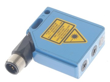 Больной WL12L-2B530 WL12L2B530 1018252
