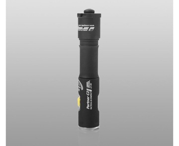 Latarka Armytek Partner C2 Pro (kolor światła: whi