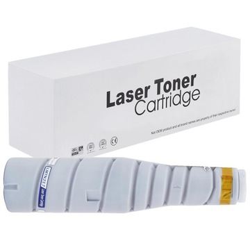 TONER KONICA MINOLTA TN217 BIZHUB 223 283 A202051